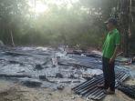 Satu-Rumah-di-Abeli-Kendari-Rata-Tanah-Ludes-Terbakar-Gegara-Pemilik-Tertidur-Lupa-Matikan-Tungku.jpg