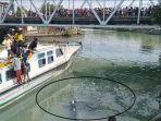 Satu-unit-mobil-di-Kota-Baubau-terjun-bebas.jpg