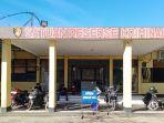 Satuan-Reserse-Kriminal-Kepolisian-Resor-Kota-Kendari.jpg