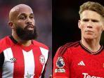 Scott-McTominay-Manchester-United-Napoli.jpg