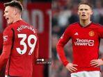 Scott-McTominay-Manchester-United-new.jpg
