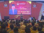Sebanayak-2022-Badan-Ad-Hoc-Ikuti-Evaluasi-usai-Pilkada-Serentak-2024-di-Sulawsi-Tenggara.jpg