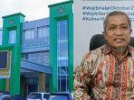Sebanyak-6814-pelaku-UMKM-di-Sulawesi-Tenggara-telah-mengantongi-sertifikat-halal.jpg