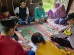 Sebelum-Ditemukan-Tewas-Tenggelam-di-Bendungan-Masalili-Bocah-11-Tahun-Sempat-Disuruh-Pulang-Ibunya.jpg