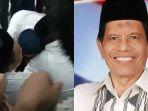 Sebelum-wafat-di-masjid-usai-Salat-Tarawih-Ketua-FKUB-Sultra-Arif-Rustam-Tamburaka-takziah.jpg