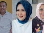 Sejumlah-Pengurus-dan-Kader-NasDem-Sultra-Dipecat-Diduga-Buntut-Ali-Mazi-Kalah-Suara-di-Pemilu-2024.jpg