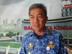 Sekda-Kota-Kendari-Ridwansyah-Taridala-Soal-Operasi-Bibir-Sumbing-dan-Sunatan-Massal.jpg
