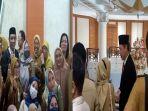 Sekda-Sultra-Asrun-Lio-Lantik-Kepala-Dinas-Lingkungan-Hidup-dan-Direktur-RS-Jantung-Oputa-Yi-Koo.jpg