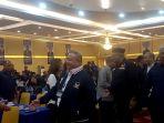 Sekjen-DPP-NasDem-Hermawi-Taslim-Konsolidasi-Pemenangan-Pemilu-dan-Capres-Cawapres-AMIN-di-Kendari.jpg