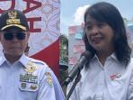Sekolah-Garuda-di-Sultra-Ditarget-Rampung-2026-Lulusan-Disiapkan-Masuk-100-Kampus-Terbaik-Dunia.jpg
