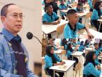 Sekolah-Rakyat-Jenjang-SMA-Mulai-Dibangun-2026-Gubernur-Sultra-Siapkan-Lokasi-di-Konawe-dan-Konsel.jpg