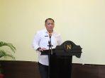 Sekretaris-Daerah-Sekda-Kabupaten-Konawe-Dr-Ferdinand-Sapan-Soal-HUT-ke-63.jpg