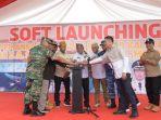 Selain-Pasang-Lampu-Personel-Polri-dan-TNI-Diminta-Bersiaga-di-Jalan-Kembar-Kali-Kadia-Kendari.jpg