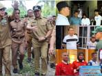 Selain-Sekolah-Unggulan-di-Sulawesi-Tenggara-Gubernur-Andi-Sumangerukka-Mau-Hadirkan-Sport-Centre.jpg