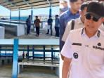 Selain-TPI-Sodohoa-Kendari-Gubernur-Sulawesi-Tenggara-Perbaiki-Gerbang-Pasar-Renovasi-Pabrik-Es.jpg