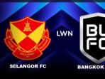 Selangor-FC-vs-Bangkok-United-ACL-2.jpg