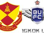 Selangor-FC-vs-Bangkok-United-Grup-G-ACL-2-prediksi.jpg