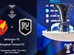 Selangor-FC-vs-Bangkok-United-prediksi-today-new.jpg