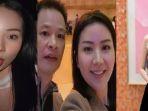 Selebgram-Agnes-Jennifer-dalam-tangkapan-layar-video.jpg