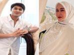 Selebgram-Marissya-Icha-membocorkan-isi-status-Instagram-Story-Rizky-Billar.jpg