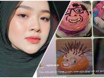 Selebgram-tenama-Regita-Yusran-menunjukan-komentar-sang-ibu-Ria-Yusran.jpg