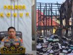 Selidiki-Penyebab-Kebakaran-Gudang-Arsip-BKAD-Konawe-Utara-Polisi-Libatkan-Tim-Labfor-Polda-Sulsel.jpg