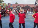 Semarak-HUT-RI-ke-77-dan-Hari-Dharma-Karya-Dhika-Rutan-Kelas-II-B-Unaaha-Gelar-Berbagai-Lomba.jpg
