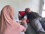 Semarak-HUT-ke-194-Kendari-Sulawesi-Tenggara-37-Kantong-Darah-Terkumpul-di-RSUD-Antero-Hamra.jpg