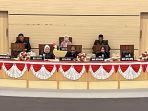 Sembilan-Rekomendasi-DPRD-terhadap-Laporan-Keterangan-Pertanggungjawaban-Wali-Kota-Kendari-2024.jpg