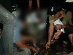 Sembunyikan-Sabu-di-Balik-Pisang-Nelayan-di-Lapulu-Kendari-Sulawesi-Tenggara-Ditangkap-Polisi.jpg