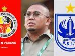 Semen-Padang-FC-PSIS-Semarang-dan-PSS-Sleman-degradasi.jpg