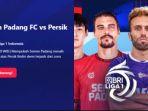Semen-Padang-FC-akan-menjadi-tuan-rumah-saat-menjamu-Persik-Kediri-hari-ini.jpg