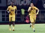 Semen-Padang-FC-berhasil-menahan-imbang-Persebaya-Liga-1.jpg