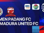Semen-Padang-FC-vs-Madura-United-Prediksi-Liga-1-hari-ini.jpg
