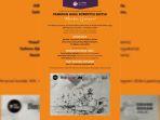 Seniman-Asal-Kota-Baubau-Akan-Pamerkan-7-Sketsa-di-Painting-Explorer-Exhibition-ke-4-Yogyakarta.jpg
