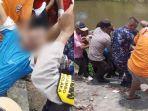 Seorang-Kakek-Tewas-Tenggelam-Di-Sungai-Jembatan-Jalan-Repelita-Kabupaten-Kolaka.jpg