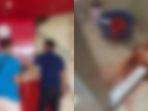 Seorang-pria-di-Kota-Kendari-ditikam-dalam-sebuah-kamar-hotel-oleh-orang-tak-dikenal.jpg