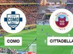 Serie-B-pekan-ke-36-Como-vs-Cittadella-Prediksi.jpg