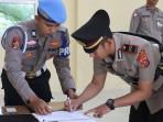 Sertijab-Kolaka-Utara.jpg