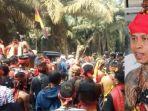 Seruyan-rusuh-1-warga-tewas-ditembak-bentrok-kebun-sawit-PT-HMBP-Seruyan-Panglima-Jilah.jpg