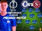 Servette-vs-Chelsea-Confrence-League-2024-Prediksi.jpg