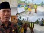 Setelah-15-Tahun-Warga-Tinanggea-Konawe-Selatan-Nikmati-Jalan-Baru-Program-Gubernur-Sultra-ASR.jpg