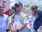 Setelah-SMA-Garuda-Sulawesi-Tenggara-Bakal-Punya-SD-dan-SMP-Unggulan-di-17-Kabupaten-dan-Kota.jpg