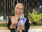 Sewa-Buku-Kendari-Sulawesi-Tenggara-Sedia-Buku-Berbagai-Genre-Biaya-Peminjaman-Rp15-Ribu-per-Pekan.jpg