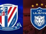 Shanghai-Shenhua-vs-Ulsan-HD-Prediksi-ACL-Elite.jpg