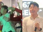 Shin-Tae-yong-atau-STY-mantan-pelatih-Timnas-Indonesia-sangat-bahagia-saat-melihat-Ole.jpg