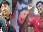 Shin-Tae-yong-memiliki-pertimbangan-untuk-tetap-mempertahankan-Pratama-Arhan-di-Timnas-Indonesia.jpg