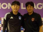 Shin-Tae-yong-pelatih-Ulsan-HD.jpg