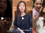 Siapa-Bunda-Corla-yang-lagi-viral-ribut-Nikita-Mirzani-seret-Ivan-Nagita-Slavina-dan-Raffi-Ahmad.jpg