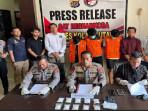 Siaran-pers-kasus-peredaran-Narkoba-Lintas-Provinsi-berhasil-digagalkan-Satresnarkotika-Kolaka-Utara.jpg